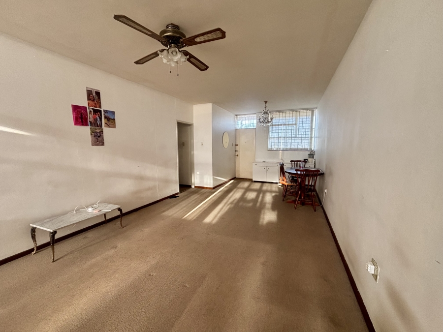 2 Bedroom Property for Sale in Townsend Estate Western Cape